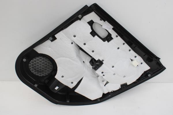 Quartela / Forra Porta Traseira Esquerda NISSAN LEAF II ( ZE1 ) Imagem-2