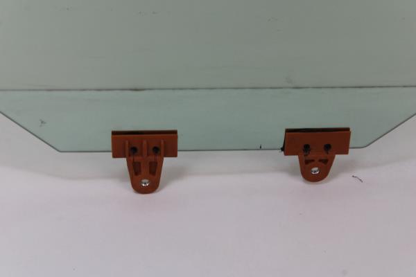 Vidro Porta Frente Direita NISSAN LEAF II ( ZE1 ) Imagem-2