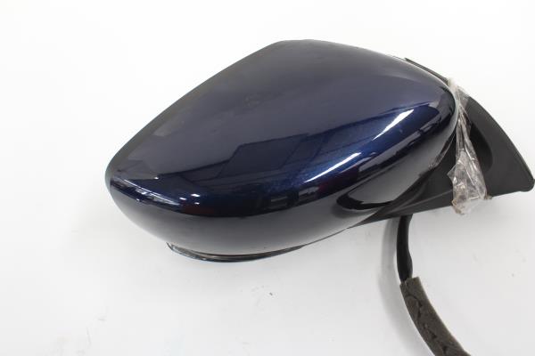 Espelho Direito Elétrico NISSAN LEAF II ( ZE1 ) Imagem-3