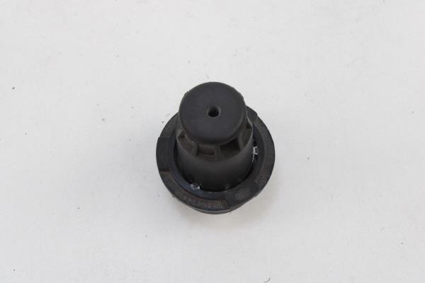 Batente Capot RENAULT ZOE 2019-