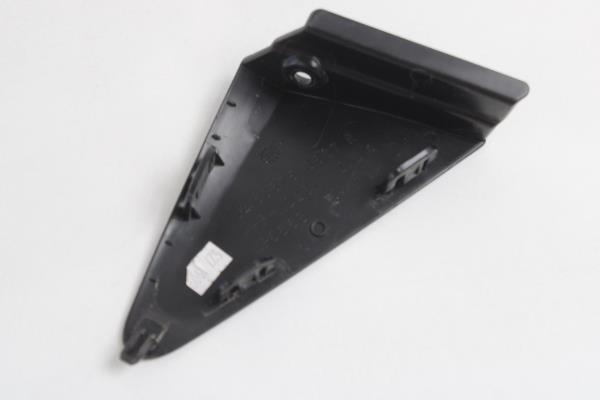 Canto Guarda Lama Esquerdo RENAULT ZOE (BFM_) | 12 -  Imagem-3