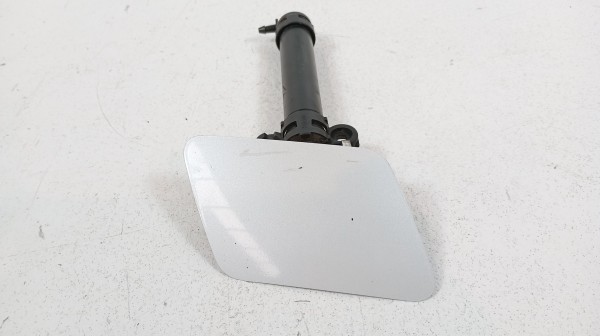 Lava Farois Direito PEUGEOT 508 RXH