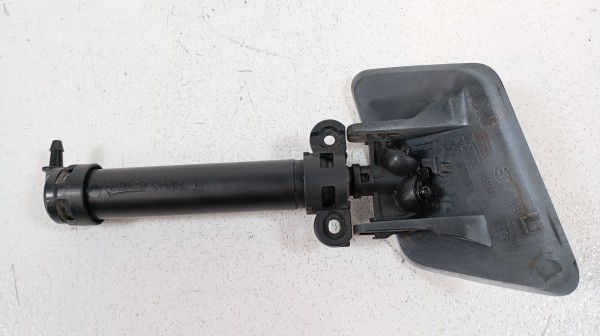 Lava Farois Direito PEUGEOT 508 RXH Imagem-1