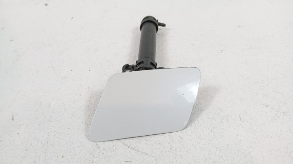 Lava Farois Esquerdo PEUGEOT 508 RXH