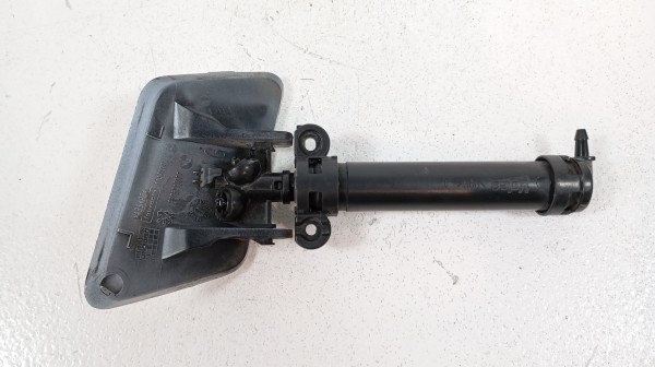 Lava Farois Esquerdo PEUGEOT 508 RXH Imagem-1