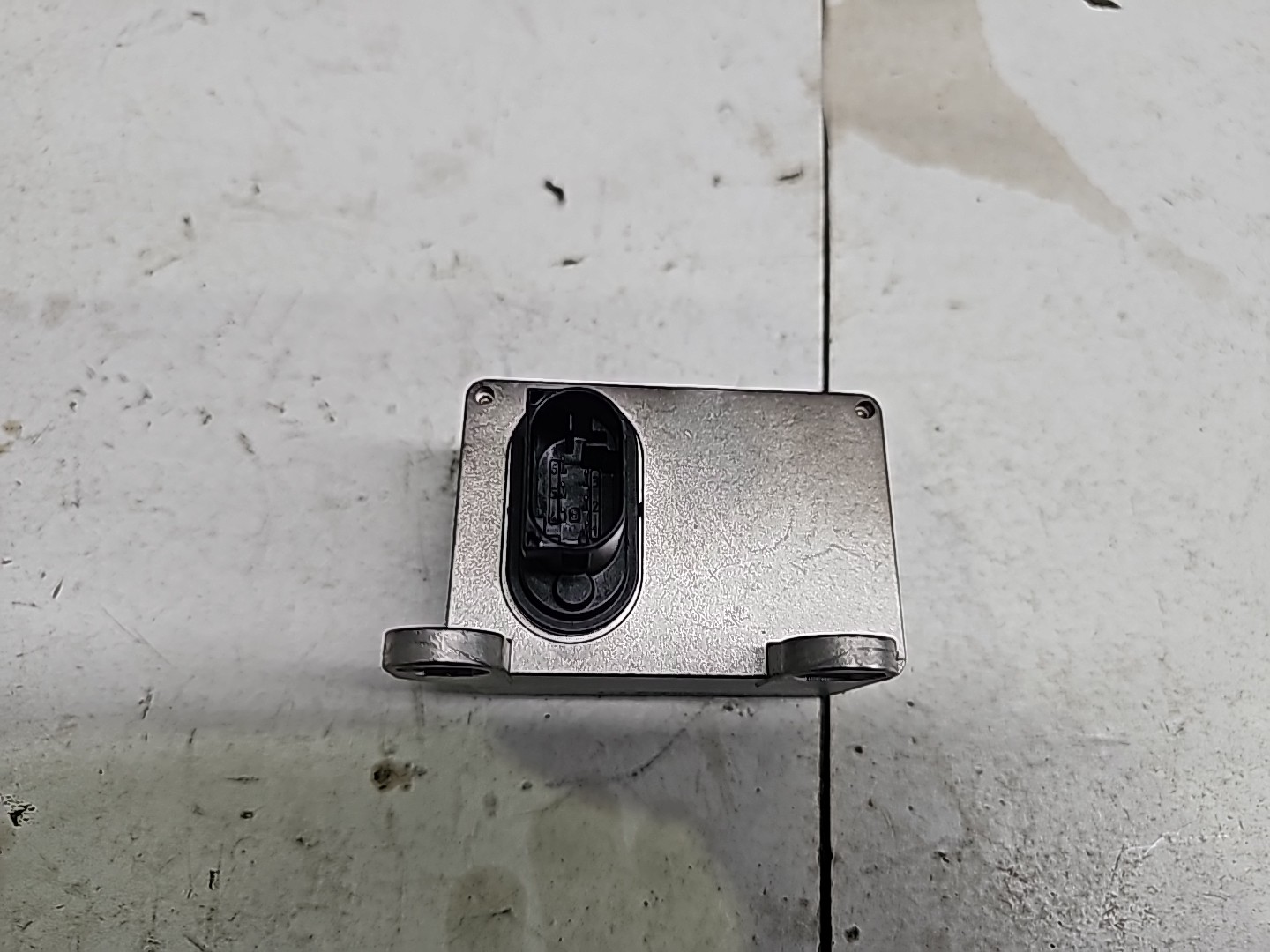SENSOR ESP MERCEDES-BENZ C-CLASS (W203) | 00 - 07 Imagem-0