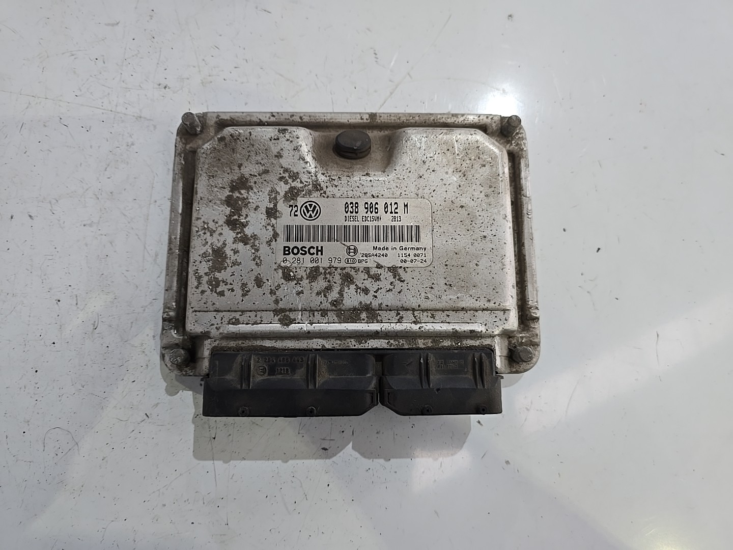 MainImage