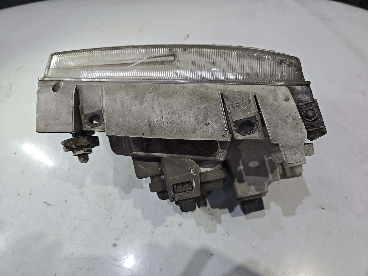 Ótica Dto VOLKSWAGEN POLO (6N1) | 94 - 99 Imagem-2