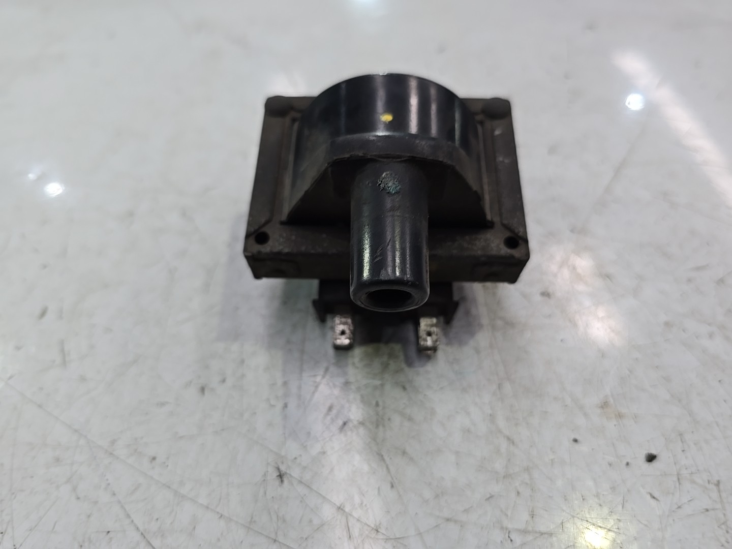 BOBINE OPEL CORSA A Caixa (S83) | 86 - 94 Imagem-1