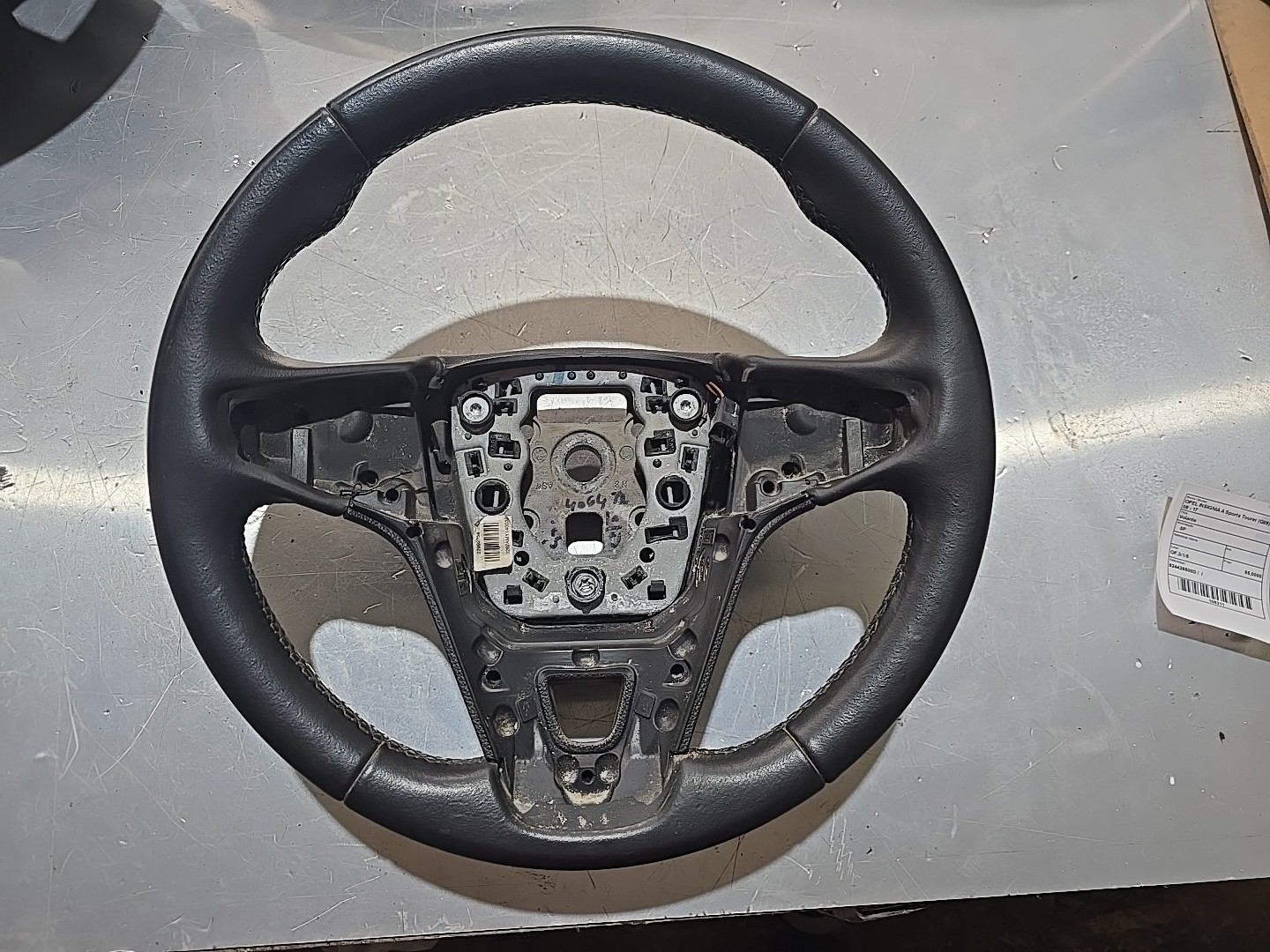 MainImage