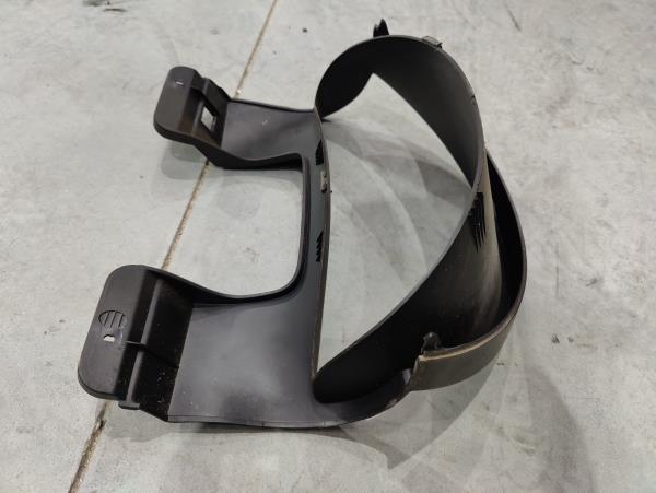 ARO DO QUADRANTE OPEL CORSA C (X01) | 00 - 09 Imagem-2
