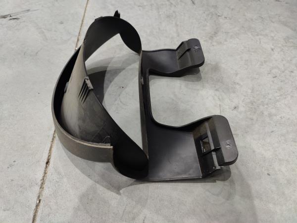 ARO DO QUADRANTE OPEL CORSA C (X01) | 00 - 09 Imagem-3