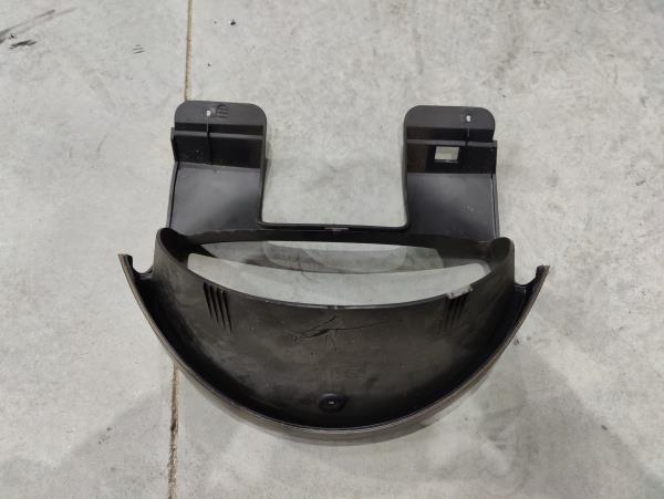 ARO DO QUADRANTE OPEL CORSA C (X01) | 00 - 09 Imagem-4