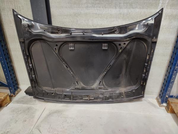 Capot VOLKSWAGEN POLO (6N1) | 94 - 99 Imagem-1