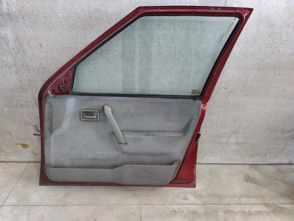 Porta Frente Dto OPEL CORSA A Caixa (S83) | 86 - 94 Imagem-1