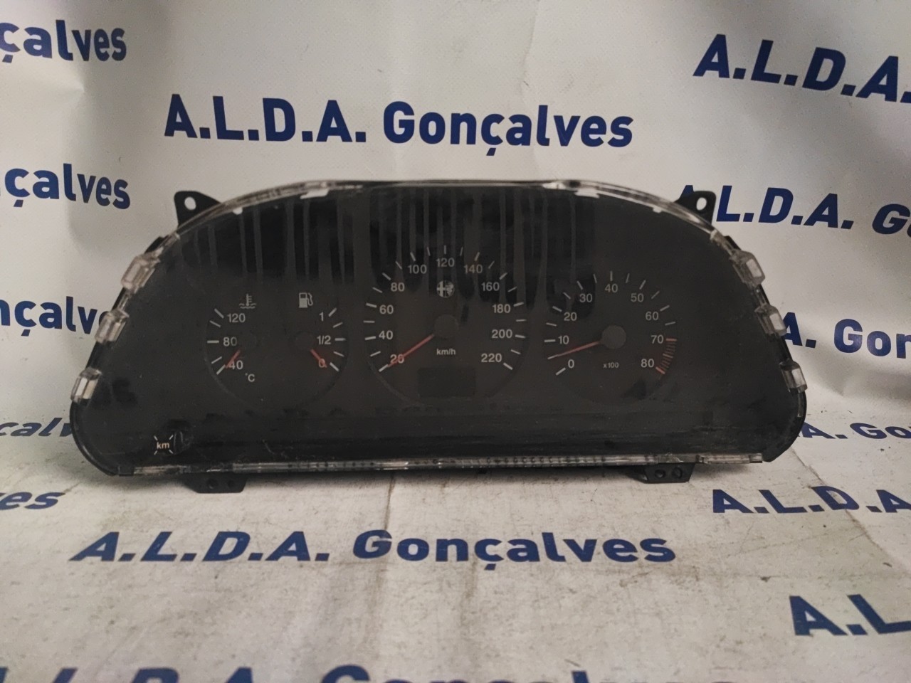 Quadrante ALFA ROMEO 146 