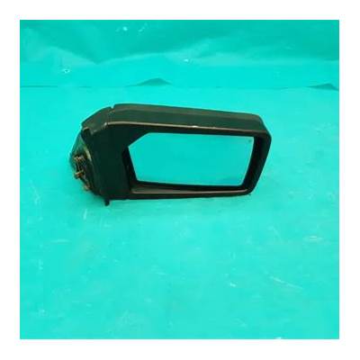 Espelho Retrovisor Dto MERCEDES-BENZ - ID S_2805