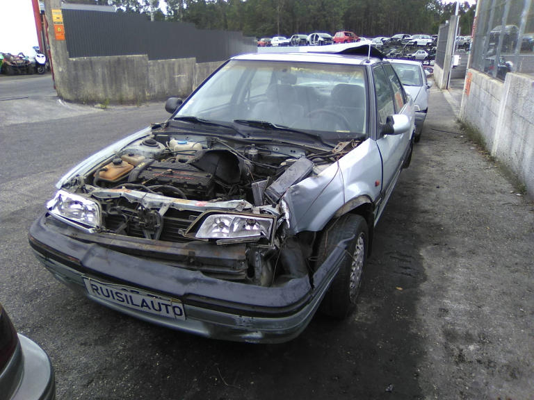 400  ROVER - ID V_V6537