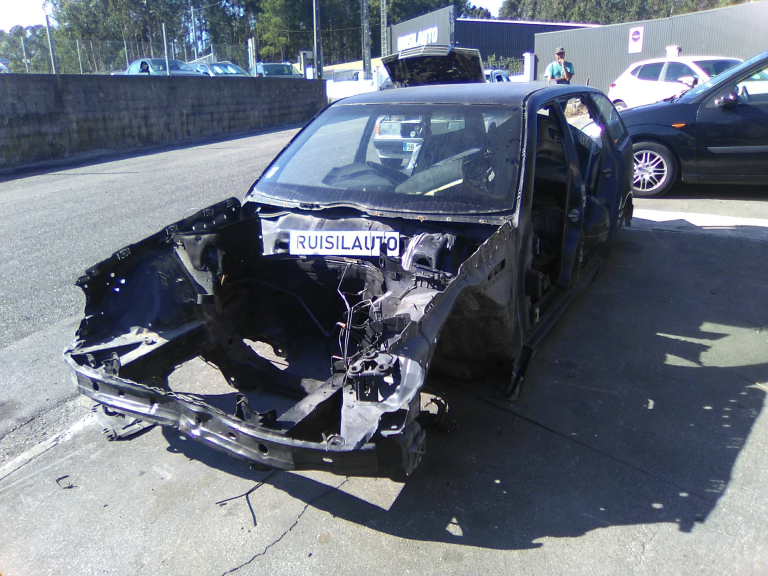 C-CLASS T-Model  MERCEDES-BENZ - ID V_V6544