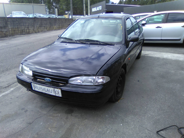 MONDEO I Turnier  FORD - ID V_V5402