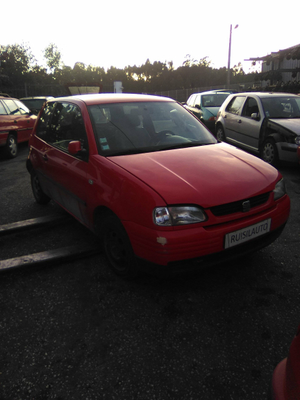 AROSA  SEAT - ID V_V3021