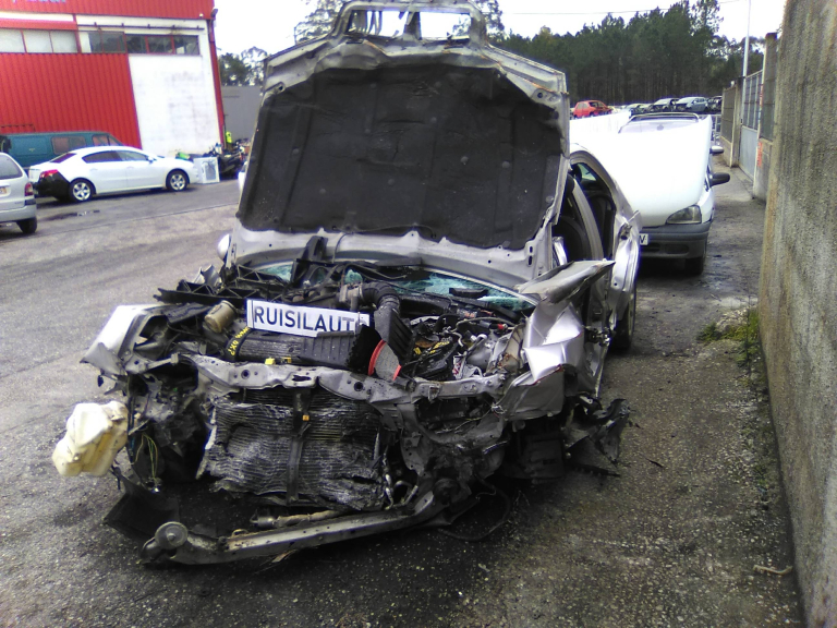 45 Hatchback  ROVER - ID V_V7767