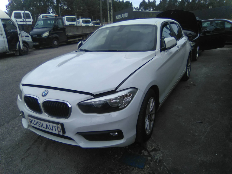 1  BMW - ID V_V7585