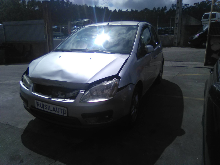 C-MAX  FORD - ID V_V7322