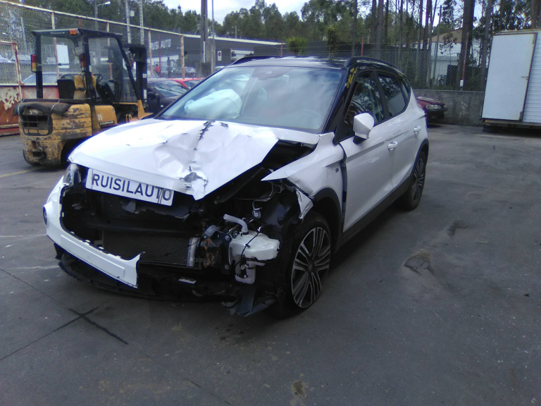 ARONA  SEAT - ID V_V7104