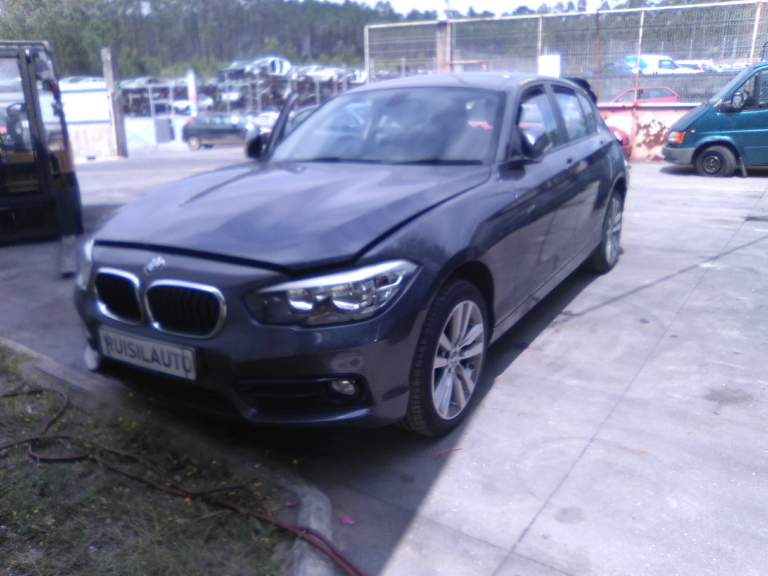 1  BMW - ID V_V8111