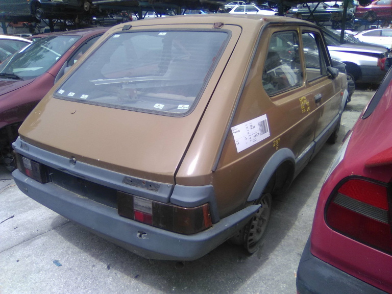 127  FIAT - ID V_V1547