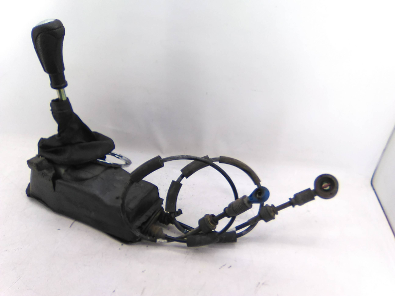 Seletor ALFA ROMEO - ID S_16224411