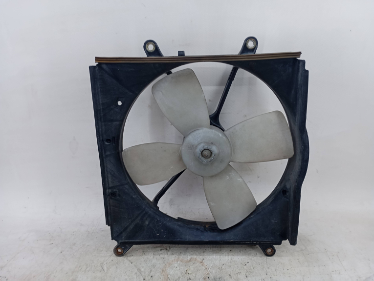 Motoventilador TOYOTA - ID S_15958123
