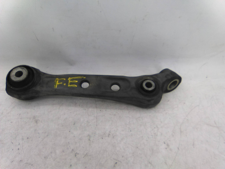 Braço Suspensão Frente Esquerdo BMW 5 Touring (F11) | 09 - 17 Imagem-1