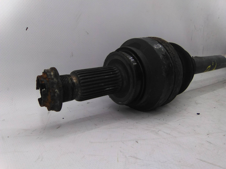 Transmissão Trás Direita BMW 5 Touring (F11) | 09 - 17 Imagem-1