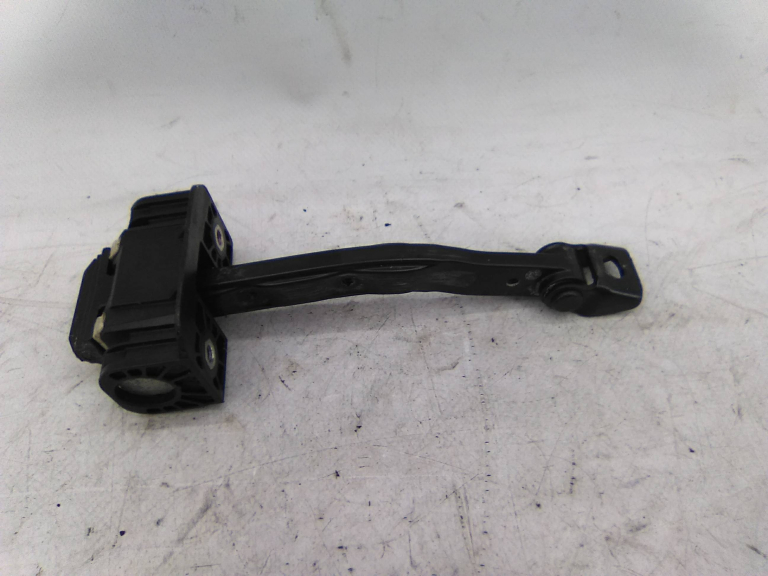 Limitador Porta Frente Esquerdo BMW 5 Touring (F11) | 09 - 17 Imagem-1