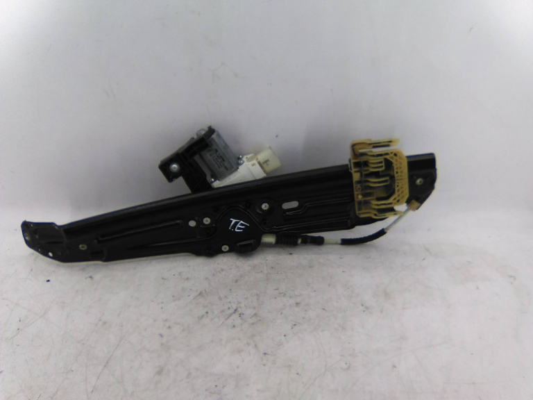 Elevador Completo Trás Esquerdo Elétrico Confort BMW - ID S_16734551