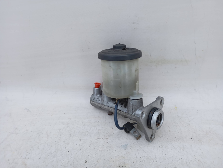 Bomba Principal Travões TOYOTA COROLLA Station Wagon (_E9_) | 87 - 95 Imagem-2