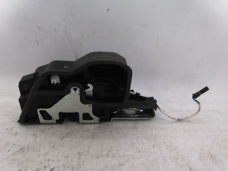 Fechadura Porta Trás Esquerda BMW 5 Touring (F11) | 09 - 17 Imagem-1