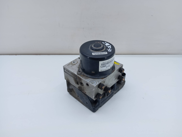 Abs VOLVO S70 (874) | 96 - 00 Imagem-1