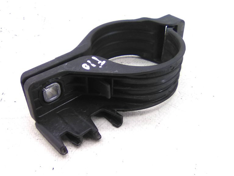 Suporte Filtro Combústivel BMW - ID S_21053011