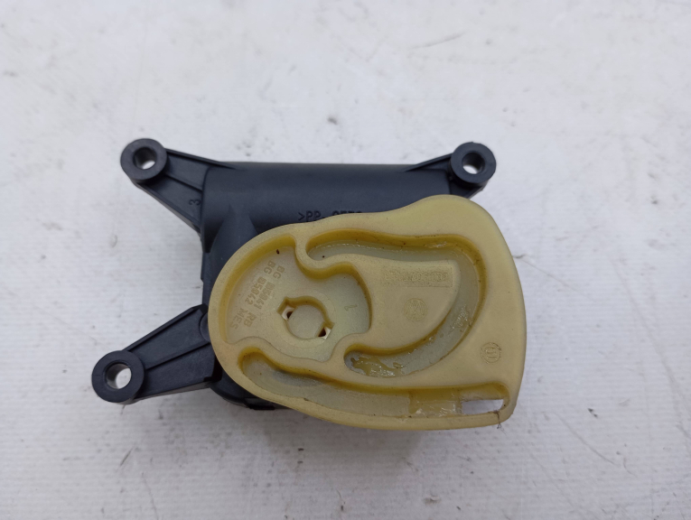 Motor Comporta Sofagem SEAT IBIZA IV (6J5, 6P1) | 08 - 17 Imagem-1