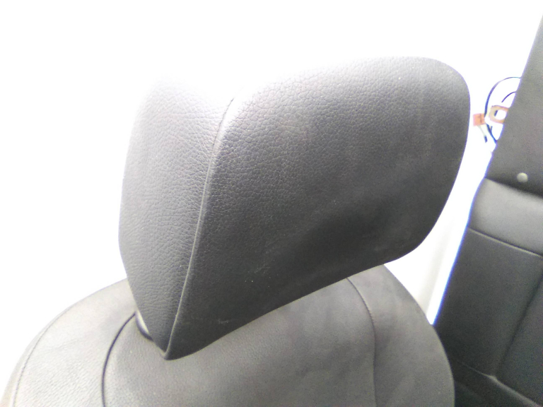 Conjunto Bancos BMW 5 (F10) | 09 - 16 Imagem-3