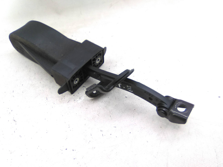 Limitador Porta Trás Esquerdo BMW 5 (F10) | 09 - 16 Imagem-1