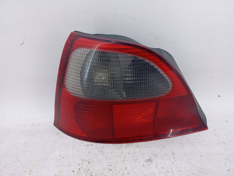 Farolim Trás Painel Esquerdo ROVER - ID S_16832053