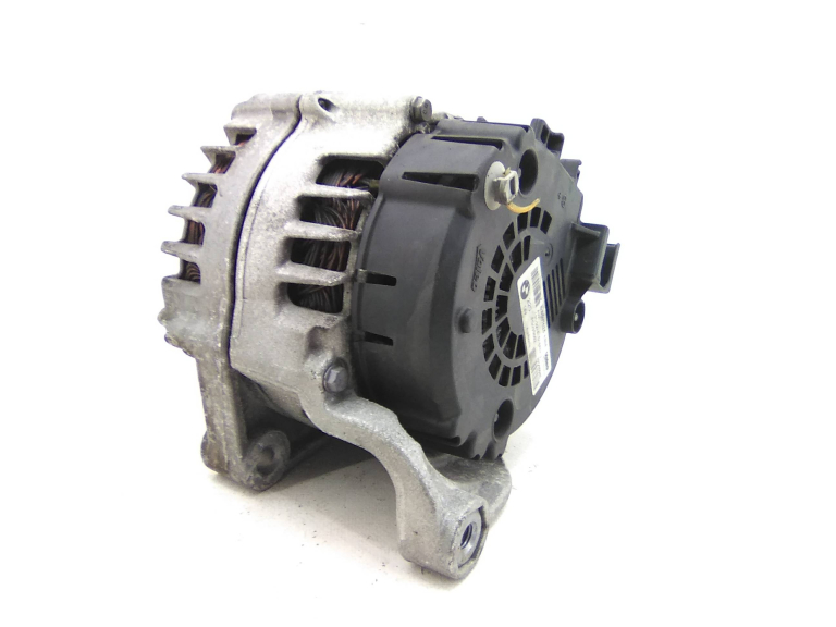 Alternador BMW 5 (F10) | 09 - 16 Imagem-4