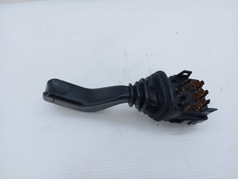 Comutador Piscas E/ou Luzes OPEL ASTRA G Caixa (F70) | 98 - 05 Imagem-1