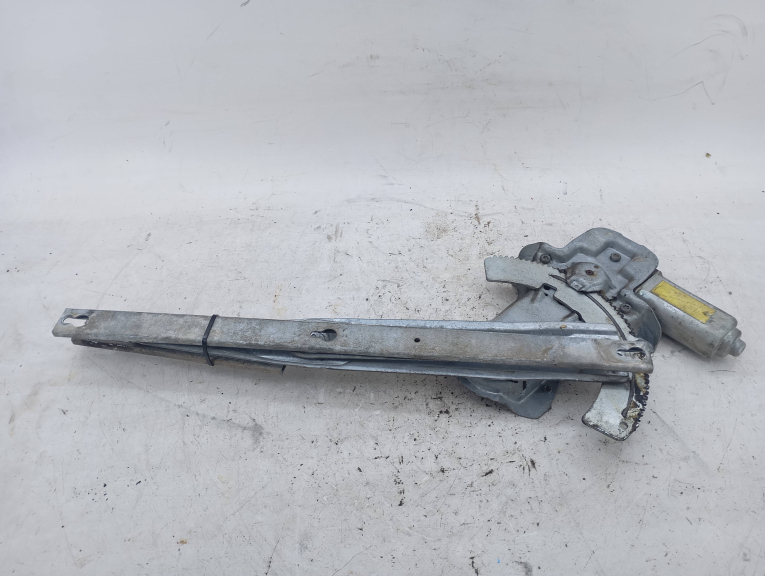 Elevador Completo Direito Elétrico Simples ROVER 200 Hatchback (RF) | 95 - 00 Imagem-1