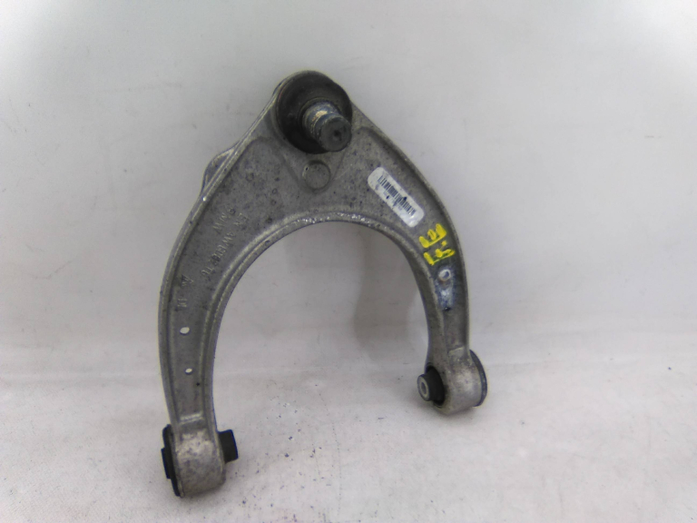 Braço Suspensão Frente Esquerdo BMW - ID S_21053366