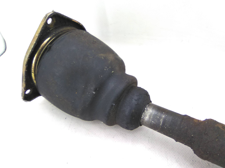 Transmissão Frente Direita FIAT 127 (127_) | 71 - 96 Imagem-3